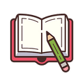 Definición y Qué.es Logo