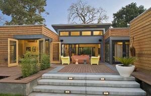 Vivienda General