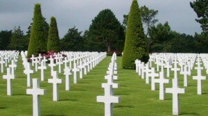 Definición de Cementerio Cementerio C