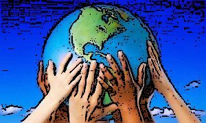 Escala de Valores Ciencias Sociales