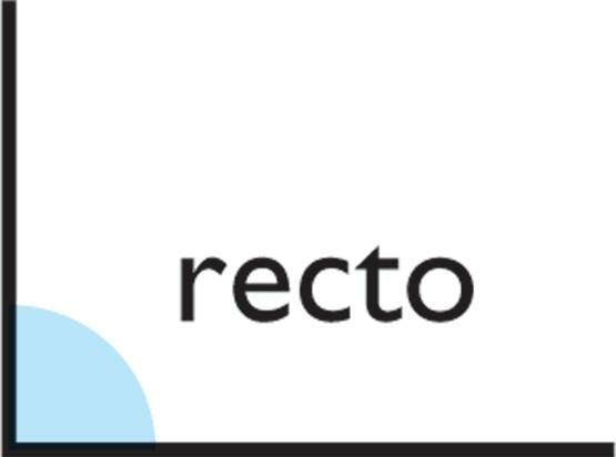 Ángulo Recto ángulo