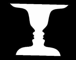Percepción