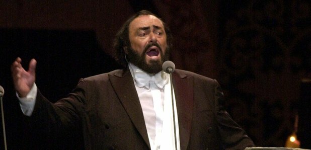 Tenor Tenor