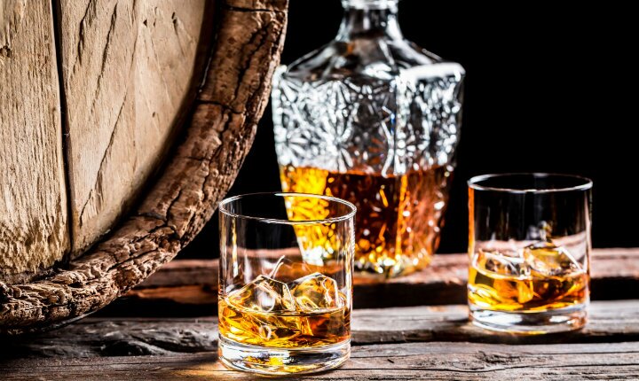 Whisky Whisky