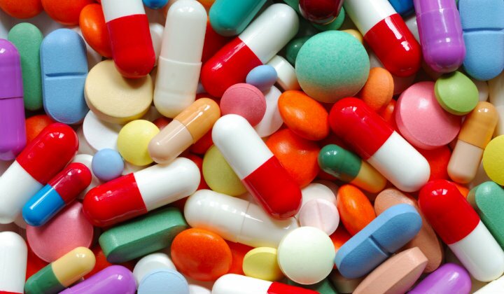 Aripiprazol Aripiprazol