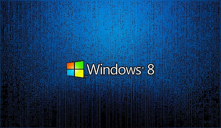 Windows 8 Windows_8