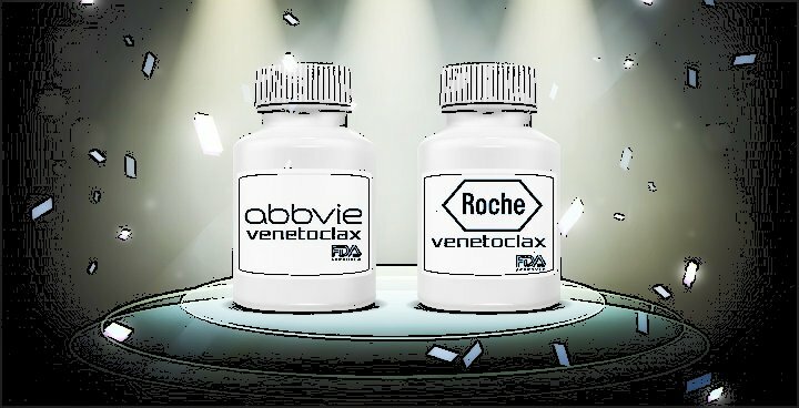 Venetoclax