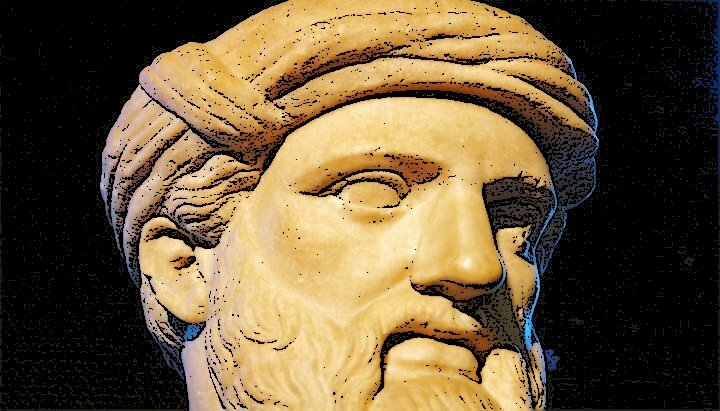 pitagoras