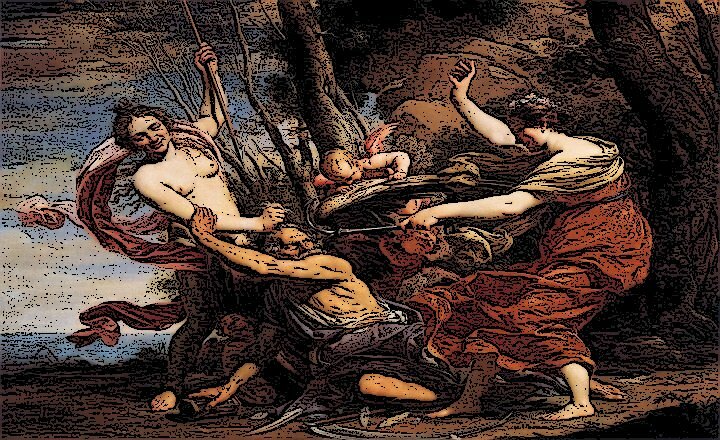 Alegoria