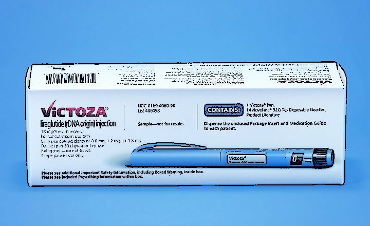 Victoza Victoza