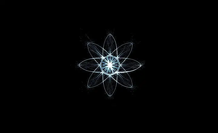 Atomismo átomo