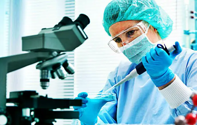Biofarmacia Ciencias Formales