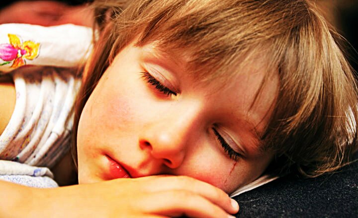 Trastorno de Conducta del Sueño en Fase REM Trastorno_de_Conducta_del _Sueño_en_Fase_REM