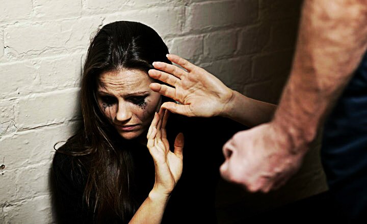 Violencia Intrafamiliar Violencia_Intrafamiliar