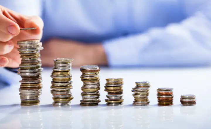 Prosperidad economia