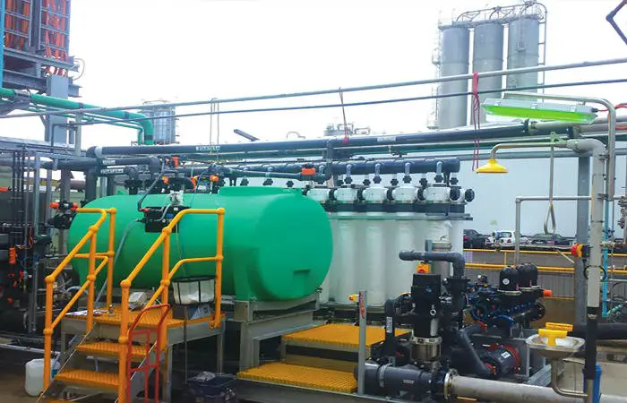 Biorreactor Ciencias Formales