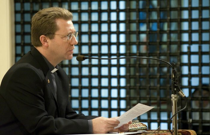 Indulgencia religión